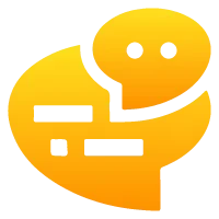 LIVE CHAT WULAN24