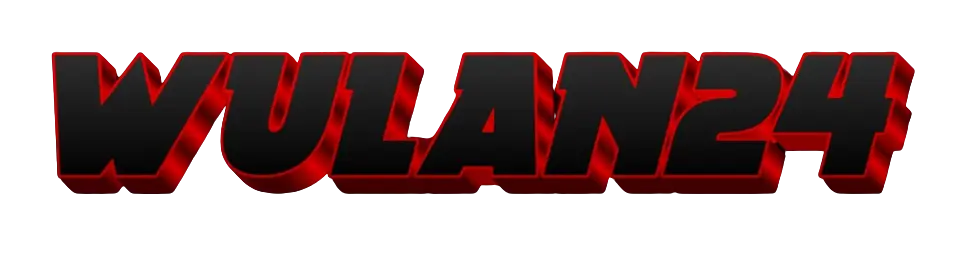 Logo Baru